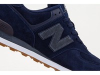reebok bb4600 deepblue
